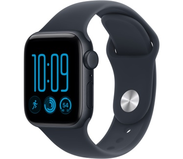 Apple Watch SE (3nd generation)