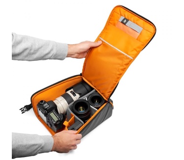 Lowepro GearUp Creator Box XL II