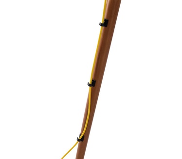 Nedis TVSM7250BK