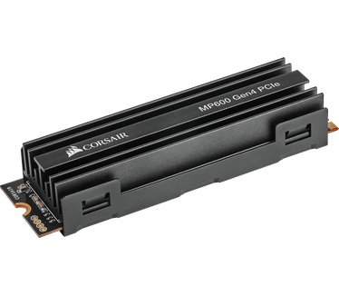 Corsair Force MP600 1TB