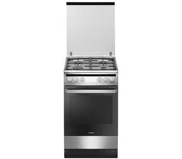 Inventum VFG5020GRVS