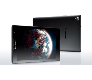 Lenovo S8-50L