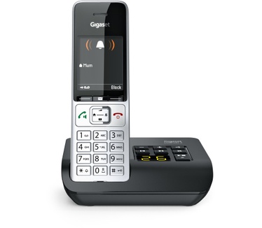 Gigaset COMFORT 500A