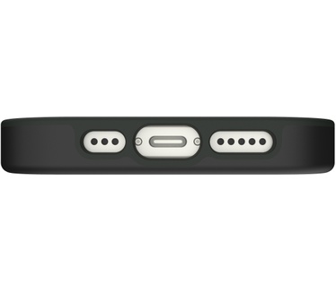 Gear4 Denali Snap (iPhone 14) Zwart