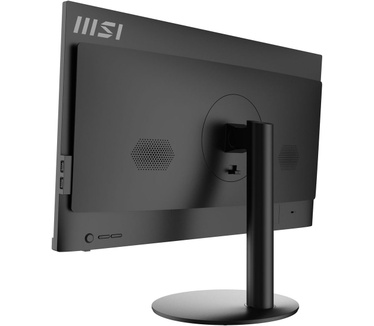 MSI PRO AP241 11M-066DE