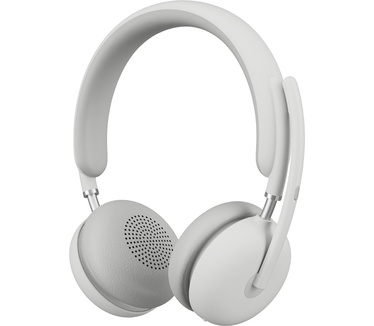 Logitech Zone Wireless 2