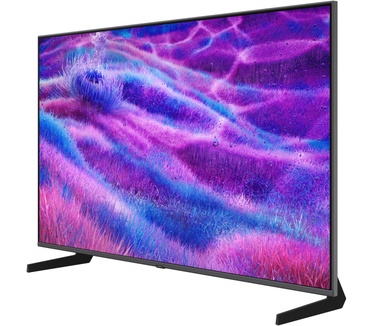 Samsung 50" Neo QLED 4K Samsung Vision AI Smart TV QN82F Mini LED (2025)