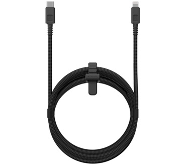 Xtorm CX3041