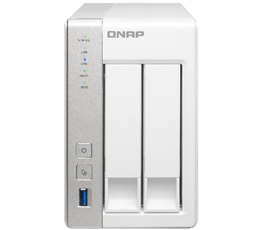 QNAP TS-231