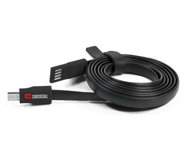 Crosscall TREKKER-X2