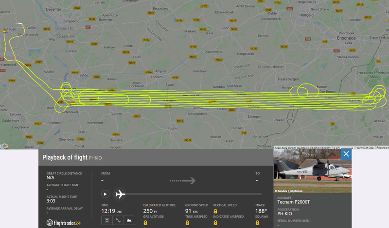 Afbeeldingslocatie: https://tweakers.net/i/Tf2JlZDtlinvb5uh1iTXLOnrxe4=/800x/filters:strip_exif()/f/image/WQcL6S65rznFNqdQysG9Leb0.png?f=fotoalbum_large