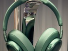 JBL Live 680NC en Live 780NC