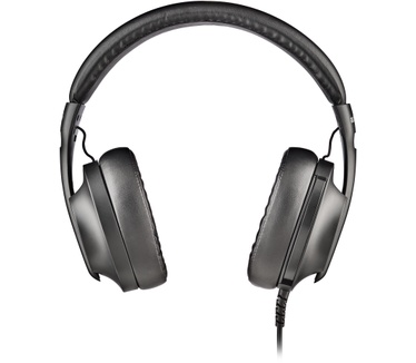 NGS VOX805 USB-C BLACK