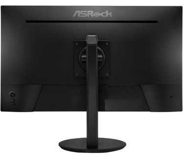 ASRock PG27FFS2E