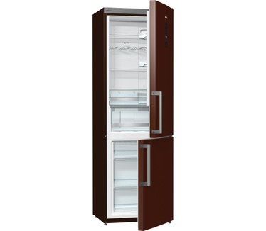 Gorenje NRK6192MCH