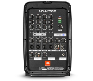 JBL EON208P