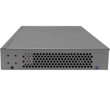 LevelOne GTL-2885