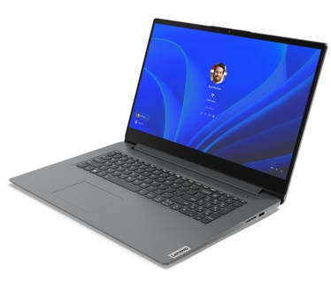 Lenovo V17 G4 IRU