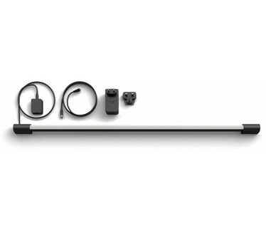 Philips Hue Play - Gradient Light Tube - White & Color - Zwart Klein