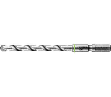 Festool 769113