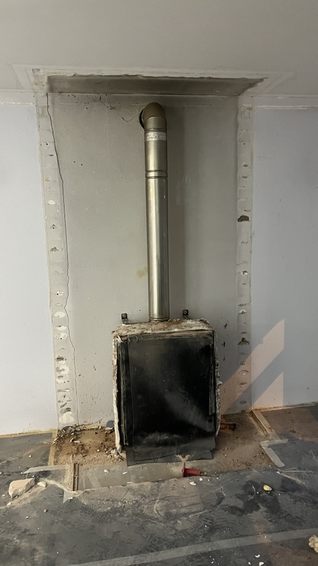 Afbeeldingslocatie: https://tweakers.net/i/TfB4KU9h2EnTkgMQHUBPfxSw6C0=/x800/filters:strip_icc():strip_exif()/f/image/YIpbO1Tiw334bgHkKlUGSKTE.jpg?f=fotoalbum_large