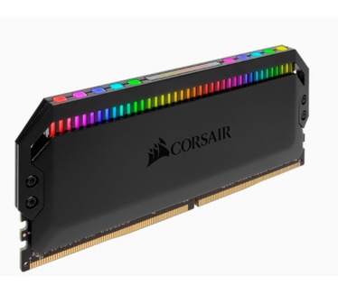 Corsair CMT32GX4M2Z3600C14