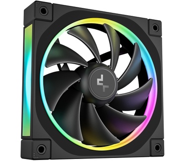 DeepCool LQ360 ULTRA ARGB