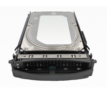 Origin Storage 8TB 7.2K NLSATA Hot Plug HDD 3.5IN KIT, 8TB