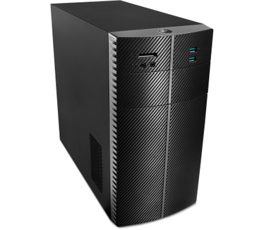 Medion Akoya P5312 J