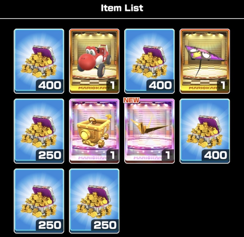 Afbeeldingslocatie: https://tweakers.net/i/TfDmIwiDM68Y5tdZ3Ls2hLlbYXg=/800x/filters:strip_icc():strip_exif()/f/image/q1ALY92waLM1NcSbEsFRLRWh.jpg?f=fotoalbum_large