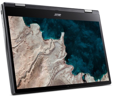 Acer Spin 513 R841T-S7QP