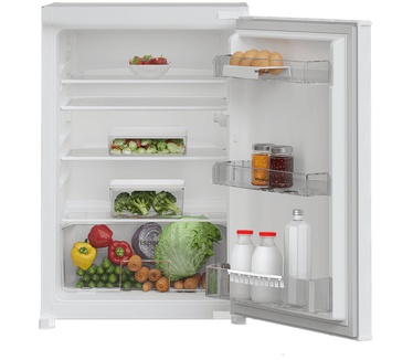 Whirlpool WHLS2131B4