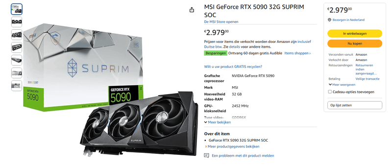 Afbeeldingslocatie: https://tweakers.net/i/TfG6PwlrvfcMjk6Pn8D-xLRDLUI=/800x/filters:strip_exif()/f/image/PLMxSTIsv16H1M1eZYvHtMLF.png?f=fotoalbum_large