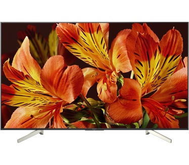 Sony KD65XF8505