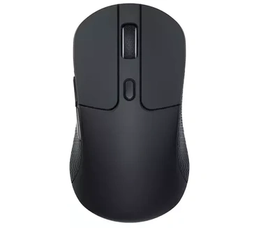 Keychron M3 Wireless