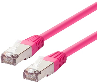 Logon TCR55SS100M