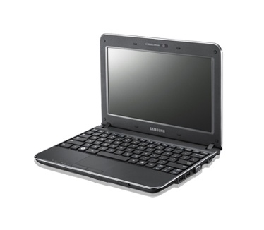 Samsung N220 JA02