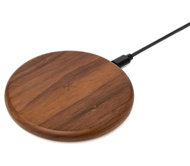 Woodcessories EcoPad