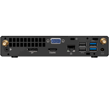 ASRock Jupiter X300