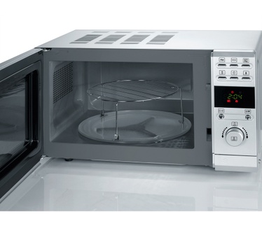 Severin MW 7854