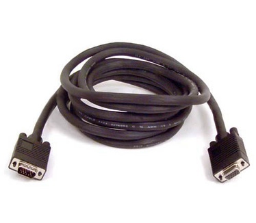 Belkin F3H981CP1.8M