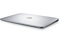 Dell XPS 13