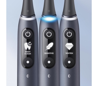 Oral-B 4210201363026