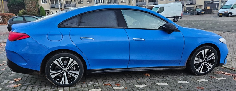 Afbeeldingslocatie: https://tweakers.net/i/TfNJ5FHfan0TwXSkqOYgmXwRQEA=/800x/filters:strip_icc():strip_exif()/f/image/hd8xLI9yOrGX0gWrNJMrhAl2.jpg?f=fotoalbum_large