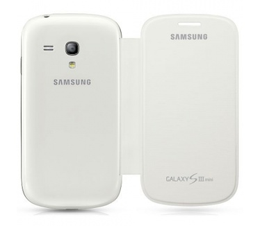 Samsung Samsung EFC-1M7FWEG (EFC-1M7FWEG)