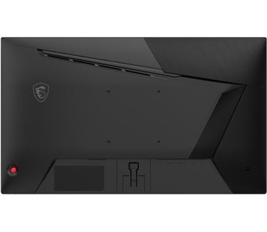 MSI MAG 245F X24