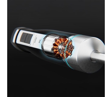 Cecotec PowerGear 1500 XL Cream