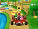 Mario Party 9