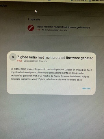 Afbeeldingslocatie: https://tweakers.net/i/TfQMb9NU3IntMwUtUSYZoL0vnwE=/fit-in/4920x3264/filters:max_bytes(3145728):no_upscale():strip_icc():strip_exif()/f/image/6SbntCAtY2hLNshqXkoAHQst.jpg?f=user_large