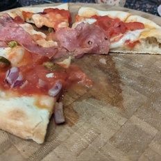 Afbeeldingslocatie: https://tweakers.net/i/TfR0yqsA_rylk9-5LzoqJSWwVZc=/232x232/filters:strip_icc():strip_exif()/f/image/8uWPGjnRqmujhe1ndEtEjTHc.jpg?f=fotoalbum_tile